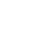 facilityapps logo