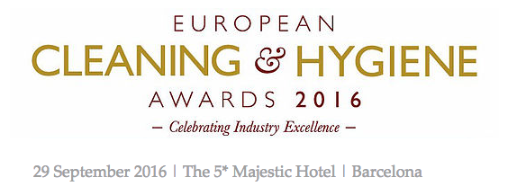 european-cleaning-awards-2016