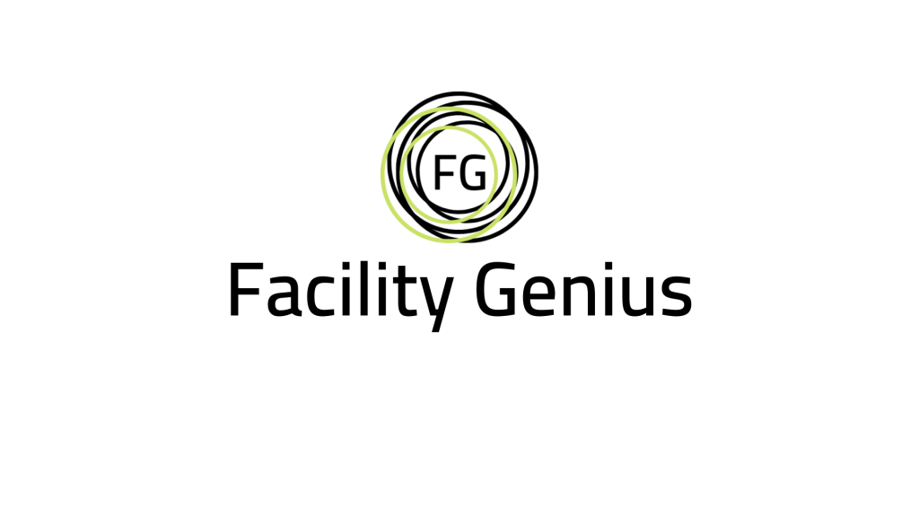 facility genius